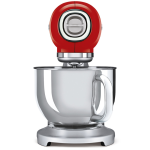 Smeg SMF02RDEU1