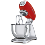 Smeg SMF02RDEU2