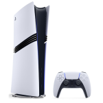 Sony PlayStation 5 Pro1