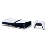 Sony PlayStation 5 Pro2