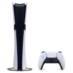 Sony PlayStation 5 Pro4