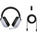 Sony WH G900N1