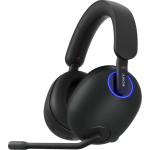 Sony WH G900N4