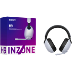 Sony WH G900N5