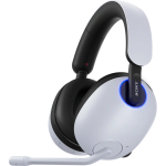 Sony WH G900N6