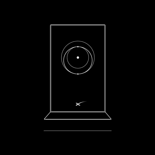 Starlink High Performance4