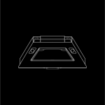 Starlink Mini V52