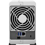 Synology DS218J1