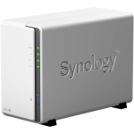 Synology DS218J2
