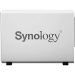 Synology DS218J3
