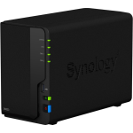 Synology DS2232