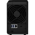 Synology DS2233