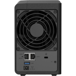 Synology DS2241