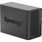 Synology DS2242