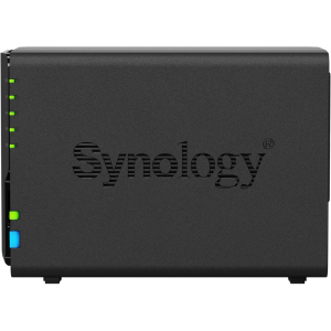 Synology DS2243