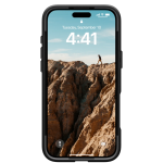 UAG Civilian MagSafe iPhone 16 2