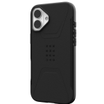 UAG Civilian MagSafe iPhone 16 4
