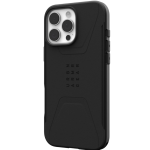 UAG Civilian MagSafe iPhone 16 Pro10