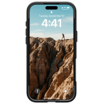 UAG Civilian MagSafe iPhone 16 Pro8
