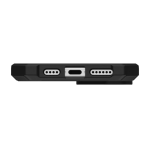 UAG Essential Armor MagSafe iPhone 16 1