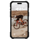 UAG Essential Armor MagSafe iPhone 16 2