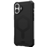 UAG Essential Armor MagSafe iPhone 16 3