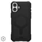UAG Essential Armor MagSafe iPhone 16 4