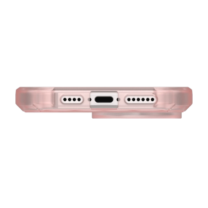 UAG Essential Armor MagSafe iPhone 16 Pro1