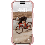 UAG Essential Armor MagSafe iPhone 16 Pro2