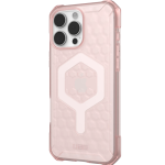 UAG Essential Armor MagSafe iPhone 16 Pro3