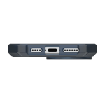 UAG Essential Armor MagSafe iPhone 16 Pro5