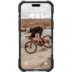 UAG Essential Armor MagSafe iPhone 16 Pro6