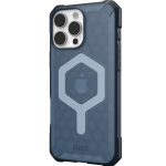 UAG Essential Armor MagSafe iPhone 16 Pro7