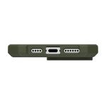 UAG Essential Armor MagSafe iPhone 16 Pro71