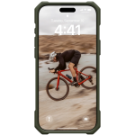 UAG Essential Armor MagSafe iPhone 16 Pro72