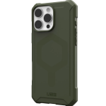 UAG Essential Armor MagSafe iPhone 16 Pro73