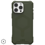 UAG Essential Armor MagSafe iPhone 16 Pro74