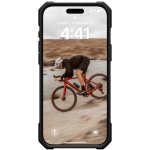 UAG Essential Armor MagSafe iPhone 16 Pro75