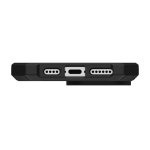 UAG Essential Armor MagSafe iPhone 16 Pro76