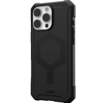 UAG Essential Armor MagSafe iPhone 16 Pro77