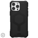 UAG Essential Armor MagSafe iPhone 16 Pro78