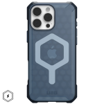 UAG Essential Armor MagSafe iPhone 16 Pro8
