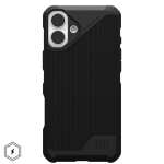 UAG Metropolis LT MagSafe iPhone 16 1
