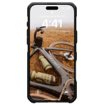 UAG Metropolis LT MagSafe iPhone 16 Pro1