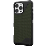 UAG Metropolis LT MagSafe iPhone 16 Pro3