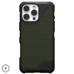 UAG Metropolis LT MagSafe iPhone 16 Pro4