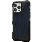 UAG Metropolis LT MagSafe iPhone 16 Pro5