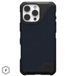 UAG Metropolis LT MagSafe iPhone 16 Pro6
