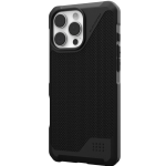 UAG Metropolis LT MagSafe iPhone 16 Pro7