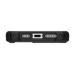 UAG Monarch Pro MagSafe iPhone 16 Pro2